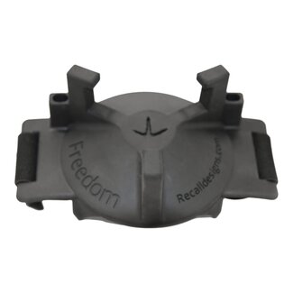 RECALL DESIGNS Recall Designs Freedom Turkey Call Holder