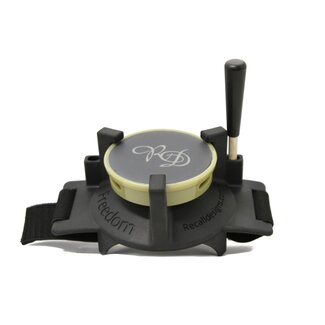 RECALL DESIGNS Appeau Dindon Recall Designs Freedom Support Et  1 Pot