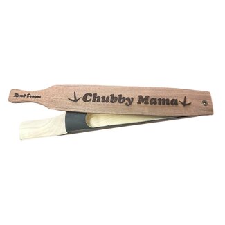 RECALL DESIGNS Recall Designs Chubby Mama Turkey Call