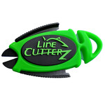 Line Cutterz Ciseau Hybrid  Line Cutterz  Vert