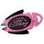 Line Cutterz Line Cutterz Dual Hybrid Micro Scissors Pink