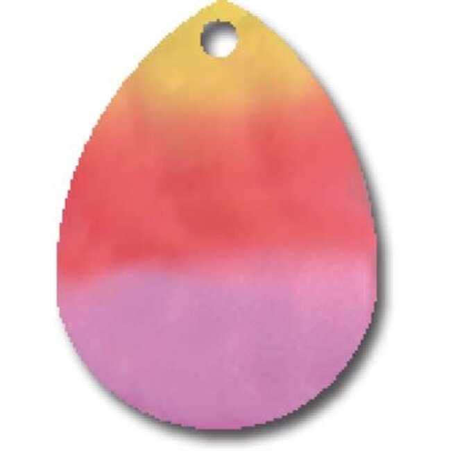 Cuillère Bobbit Dream Fishing #6