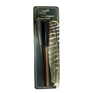 RECALL DESIGNS Recall Designs 2-Pack Striker Set