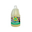 Citrolug Black Spruce Laundry Detergent 986Ml