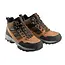 Coldfield Sierra Men's Hiking Boots Brown