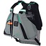 ONYX Onyx Gray Paddle Sports Adult Flotation Vest