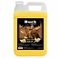 BUCK TROPHÉE Coulis Buck Trophée Premium Jam Bananes 4L