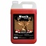 BUCK TROPHÉE Coulis Buck Trophée Premium jam Pomme 4L