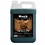 BUCK TROPHÉE Coulis Buck Trophée Premium jam Anis 4L