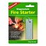 Coghlan's Fire Starter