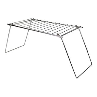 COGHLAN'S Gril Pliant Coghlan's