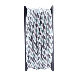 COGHLAN'S Corde en Polyester Camouflage 50'