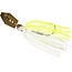 Chatterbait  Z-Man Elite Evo 3/8oz