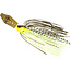 Z-Man Chatterbait  Elite Evo 3/8oz