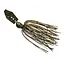 Z-Man Chatterbait  Elite Evo 3/8oz