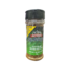 OUTDOOR FLAVOURS Outdoor Flavours Zesty Italian Spice Blend 88g