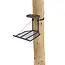 Rivers Edge Treestands River's Edge Simple Big Foot XL Hang-On Stand
