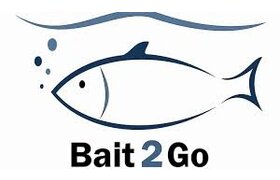 BAIT-2-GO