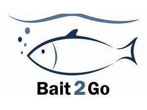 BAIT-2-GO