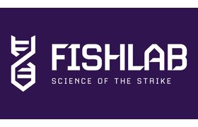 FISHLAB