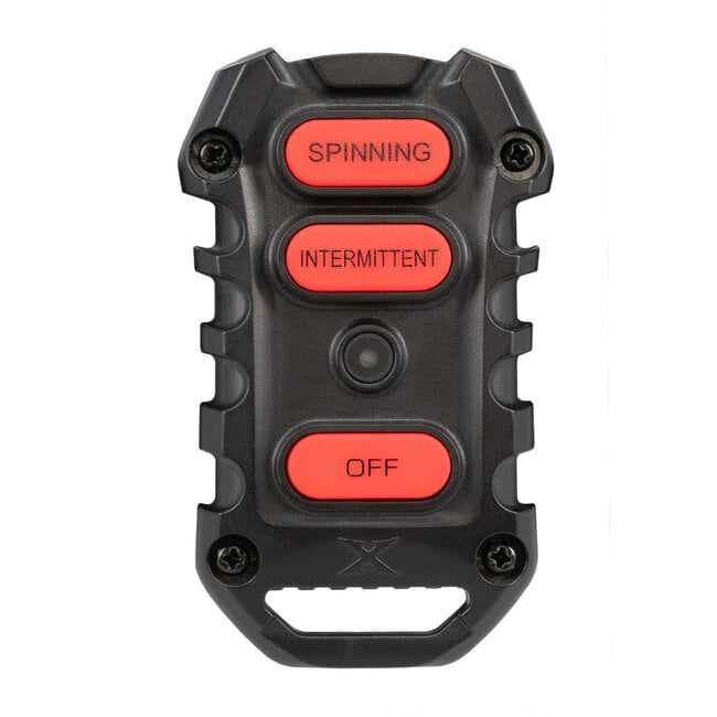 Avian-X x Factor Motion System for Decoys