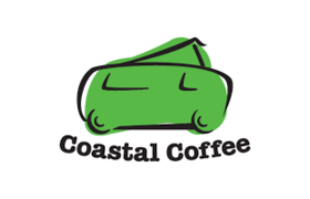 COASTAL COFFEE