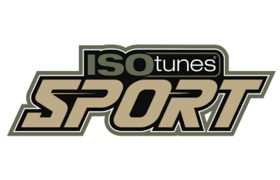 ISOTUNES SPORT