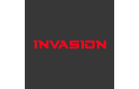 INVASION