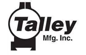 TALLEY
