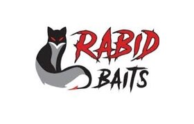 Rabid Baits