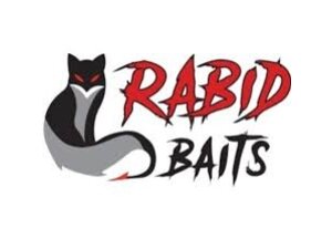 Rabid Baits