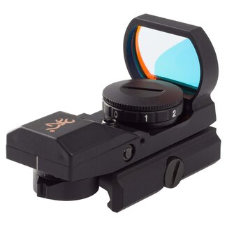 Browning Browning Buckmark Holographic Reflex Sight