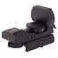 Browning Buckmark Holographic Reflex Sight