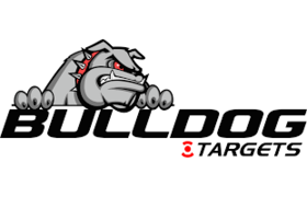 Bull Dog Targets