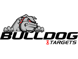 Bull Dog Targets