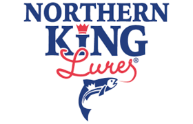 NORTHERN KING LURES