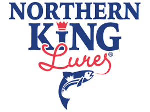NORTHERN KING LURES