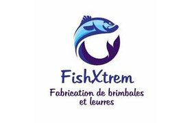 FishXtrem