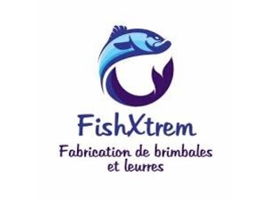 FishXtrem