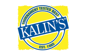KALIN'S