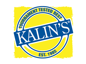 KALIN'S