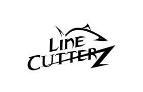 Line Cutterz