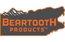 BEARTOOTH