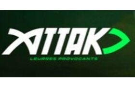 Attak