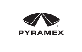 Pyramex