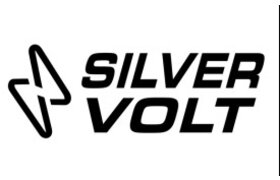 SILVER VOLT