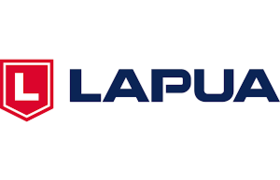LAPUA