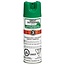 WATKINS Watkins Mosquito Repellent Aerosol Family Defense 175G
