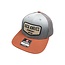 BUCK KNIVES Casquette Buck Knives  MFG CO
