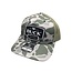 BUCK KNIVES Buck Knives Duck Camo Cap March